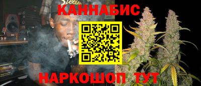 гидропоника Будённовск