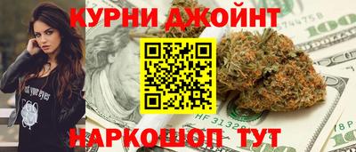 гидропоника Будённовск
