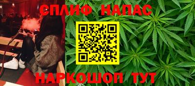ПСИЛОЦИБИНОВЫЕ ГРИБЫ Бузулук