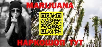 гидропоника Будённовск