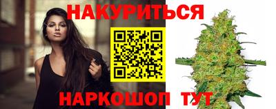 гидропоника Будённовск