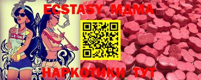 гидропоника Будённовск