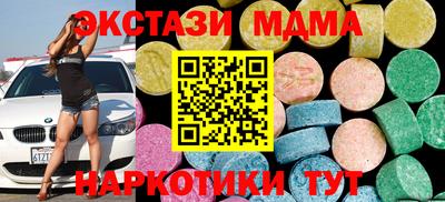 гидропоника Будённовск
