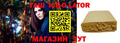 гидропоника Будённовск