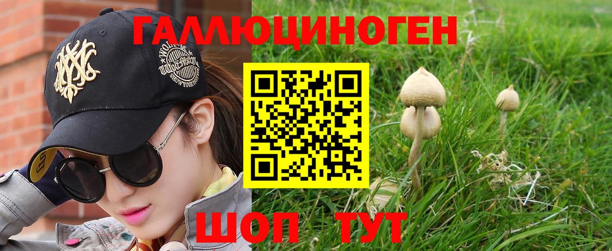 Псилоцибиновые грибы Magic Shrooms  Вход с VPN  купить наркотик  Лесозаводск  Галлюциногенные грибы ЛСД 